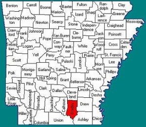 ar_counties_map-300x261
